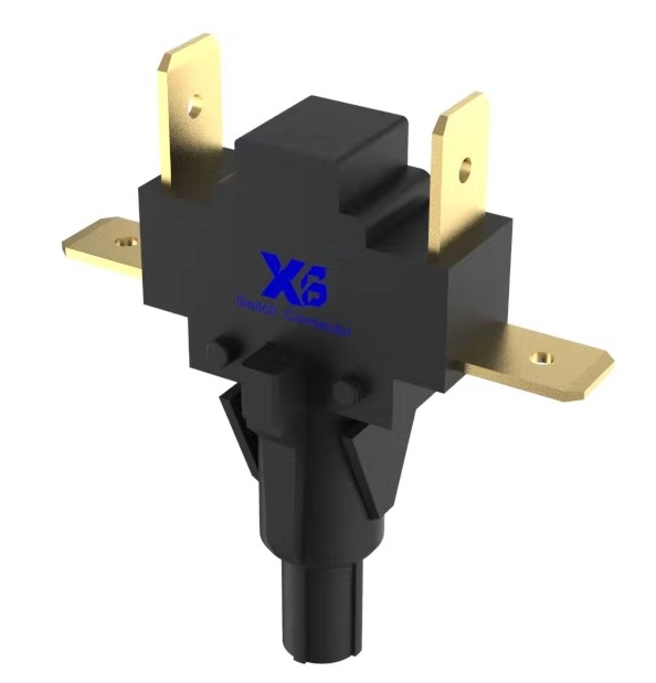 XB-KAG-05-4P